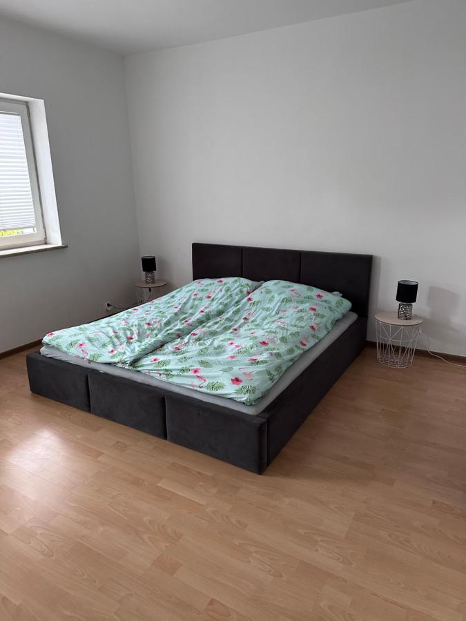Apartament Dabrowno Екстериор снимка