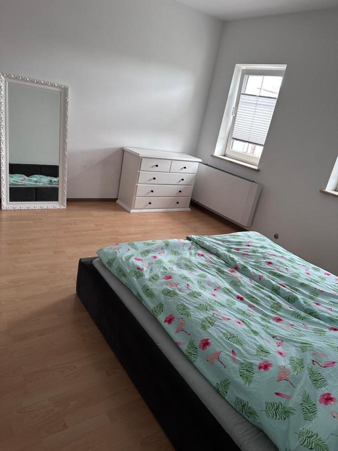 Apartament Dabrowno Екстериор снимка